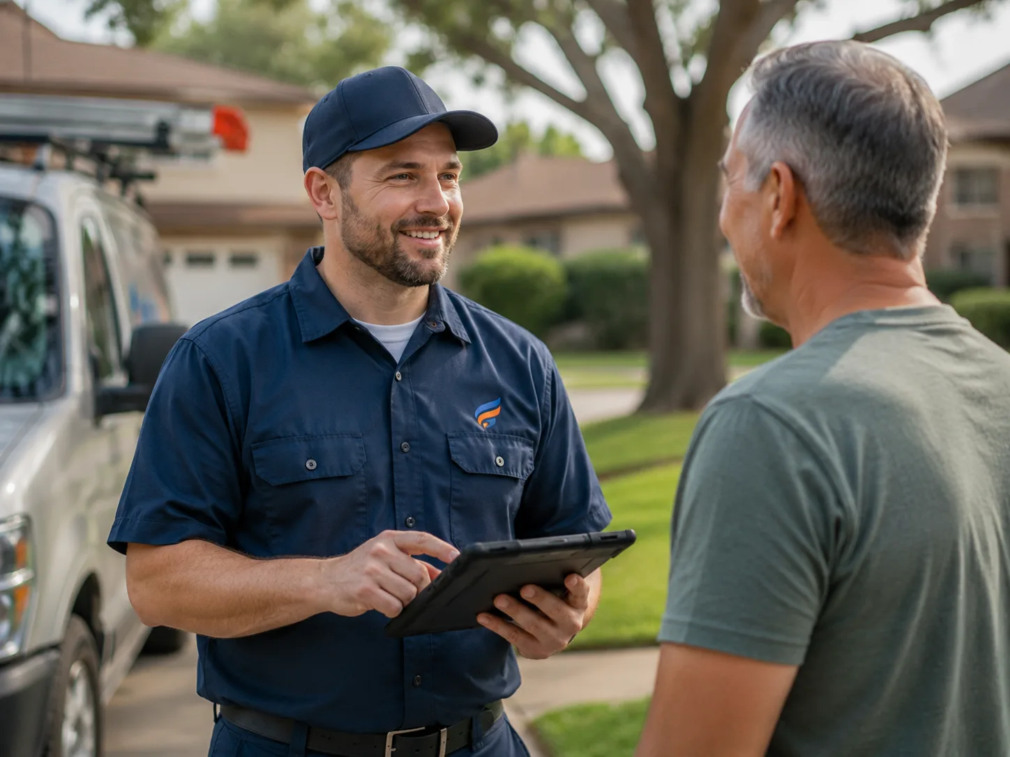 Emergency Plumber Near Me Jamestown, OH FAQs